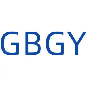 GBGY