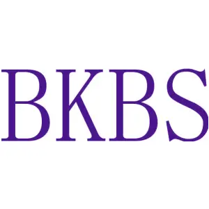 BKBS