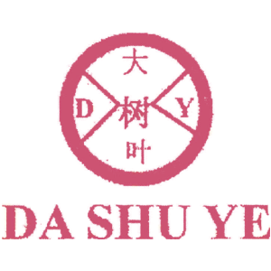 大树叶 DY