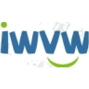 IWVW