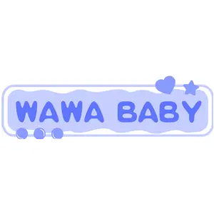 WAWA BABY