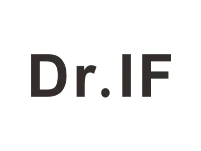 DR.IF