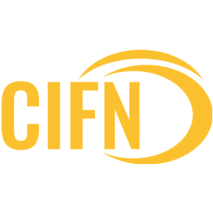 CIFN