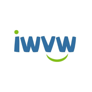 IWVW