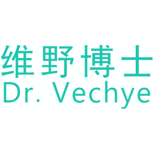 维野博士 DR. VECHYE