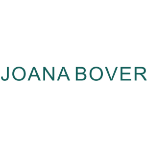 JOANA BOVER