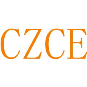 CZCE