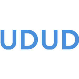 UDUD