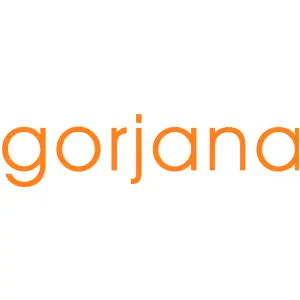 GORJANA