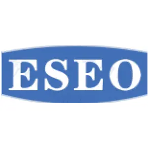 ESEO