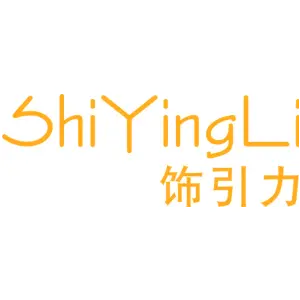 饰引力 SHI YING LI