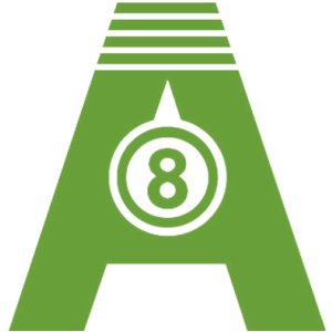 A8
