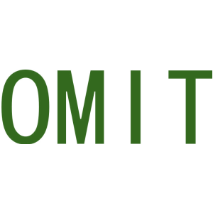 OMIT