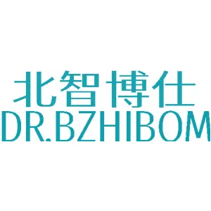 北智博仕 DR.BZHIBOM