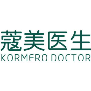 蔻美医生 KORMERO DOCTOR