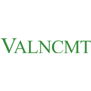 VALNCMT