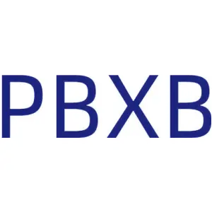 PBXB