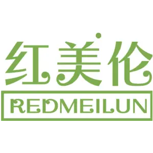 红美伦 REDMEILUN