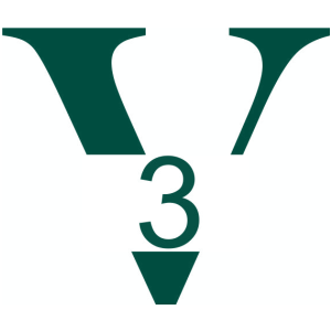 V3