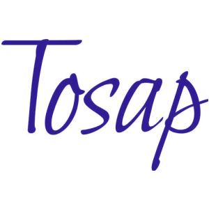 TOSAP