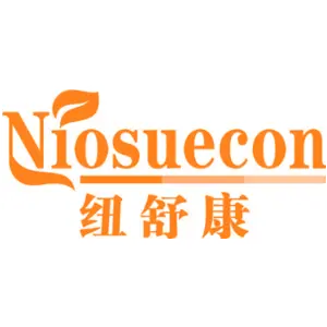 纽舒康 NIOSUECON