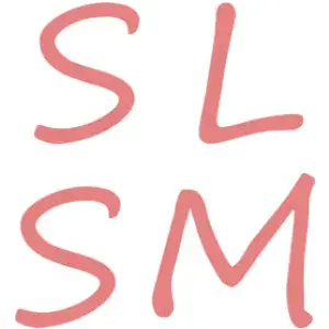 SLSM