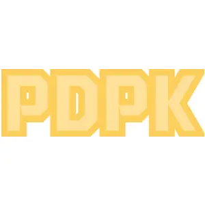 PDPK