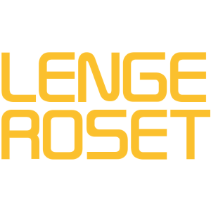 LENGE ROSET