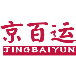 京百运