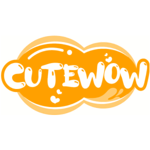 CUTEWOW