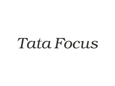 TATA FOCUS