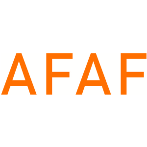 AFAF