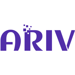 ARIV