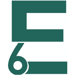 E6