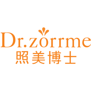DR.ZORRME 照美博士