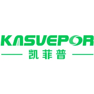 凯菲普 KASVEPOR