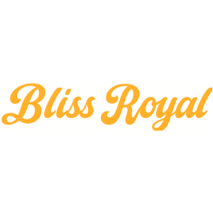 BLISS ROYAL