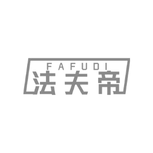 法夫帝