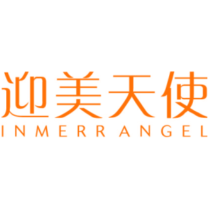 迎美天使 INMERR ANGEL