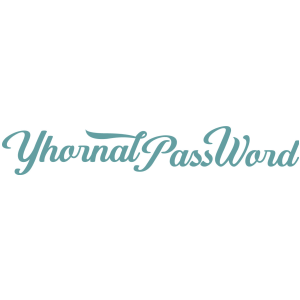 YHORNALPASSWORD