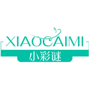 小彩谜XIAOCAIMI