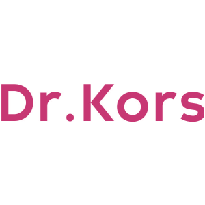 DR.KORS