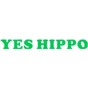 YES HIPPO