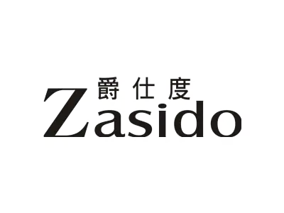 爵仕度 ZASIDO