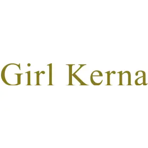 GIRL KERNA