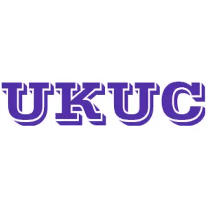 UKUC