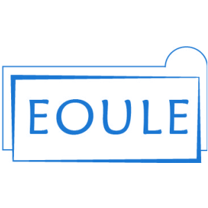 EOULE