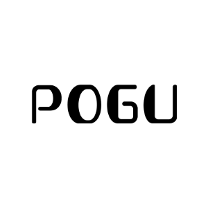 POGU