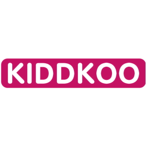 KIDDKOO