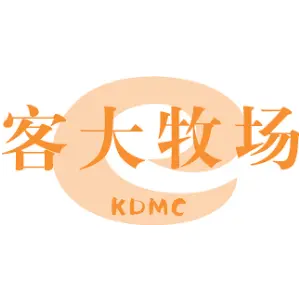 客大牧场 KDMC